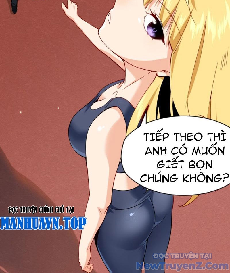 Pháp Sư Ký Sinh chapter 3 - Trang 155