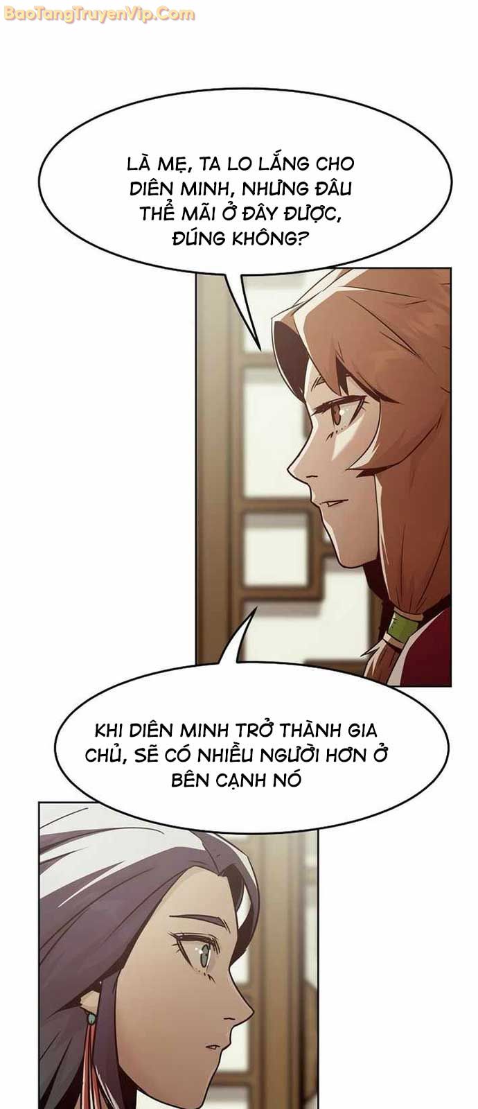 Tiểu Gia Chủ Của Tứ Xuyên Đường Gia Trở Thành Kiếm Thần chapter 72 - Trang 52