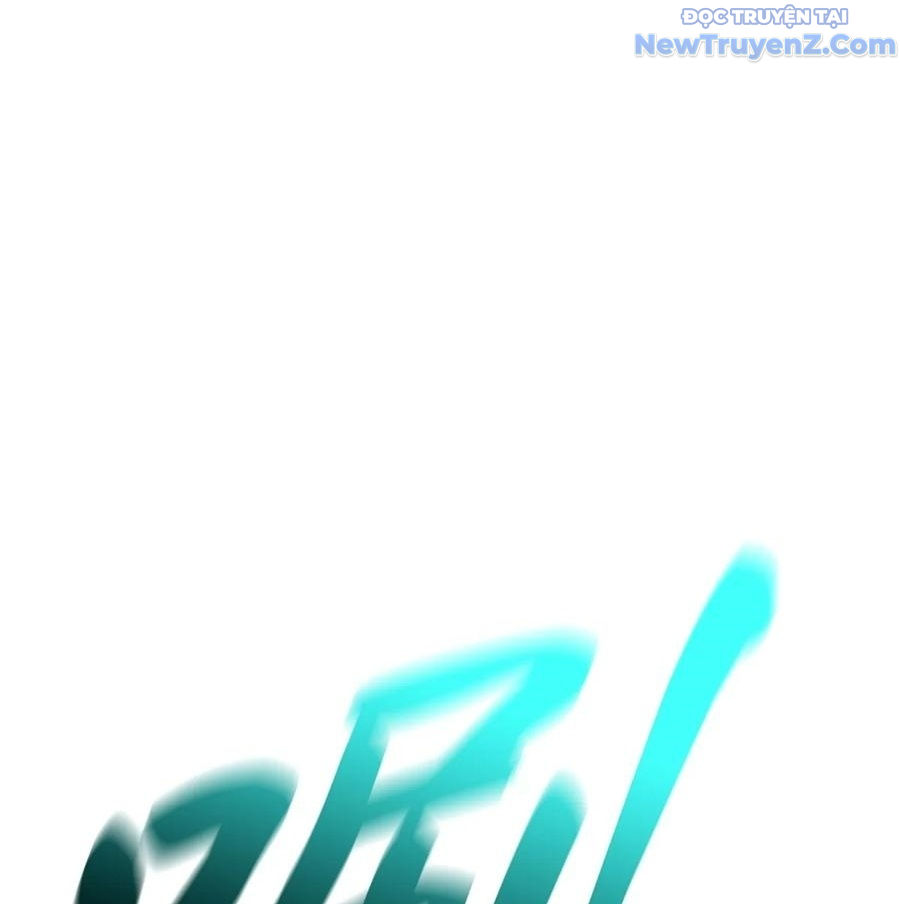 Phong Yêu Vấn Đạo chapter 154 - Trang 57