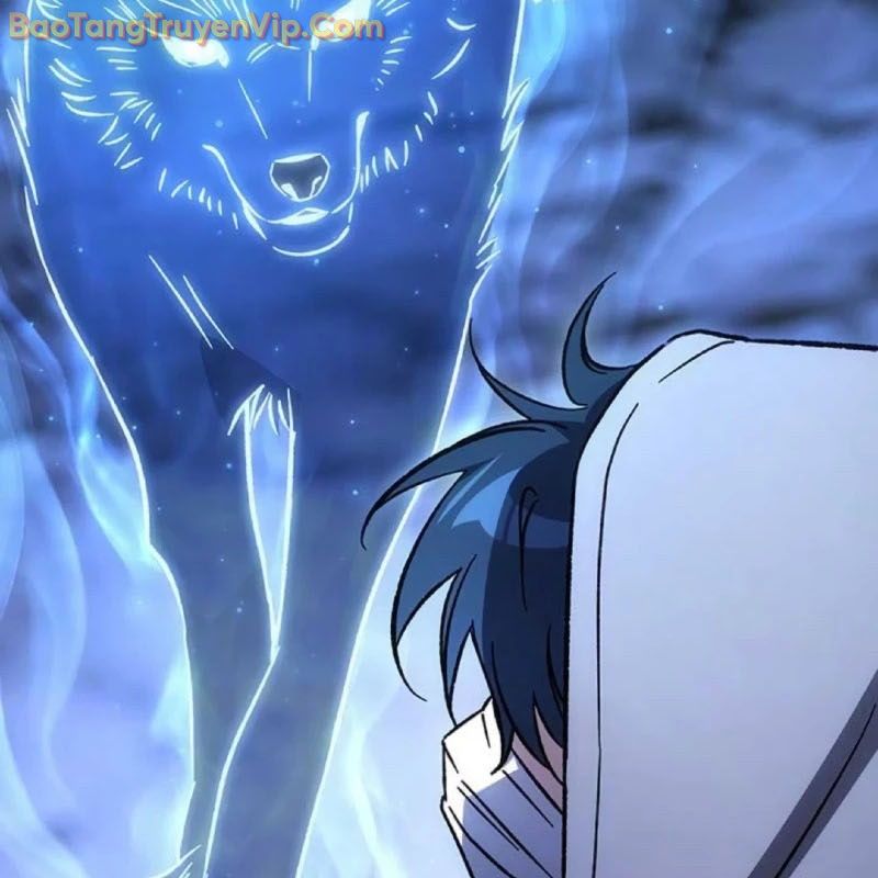 Công Chúa Hắc Viêm LV-99 chapter 5 - Trang 97