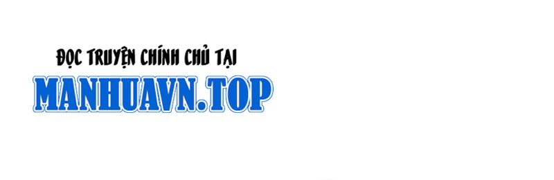 Diễn Viên Thiên Tài Mang Lại Bất Hạnh chapter 37 - Trang 38