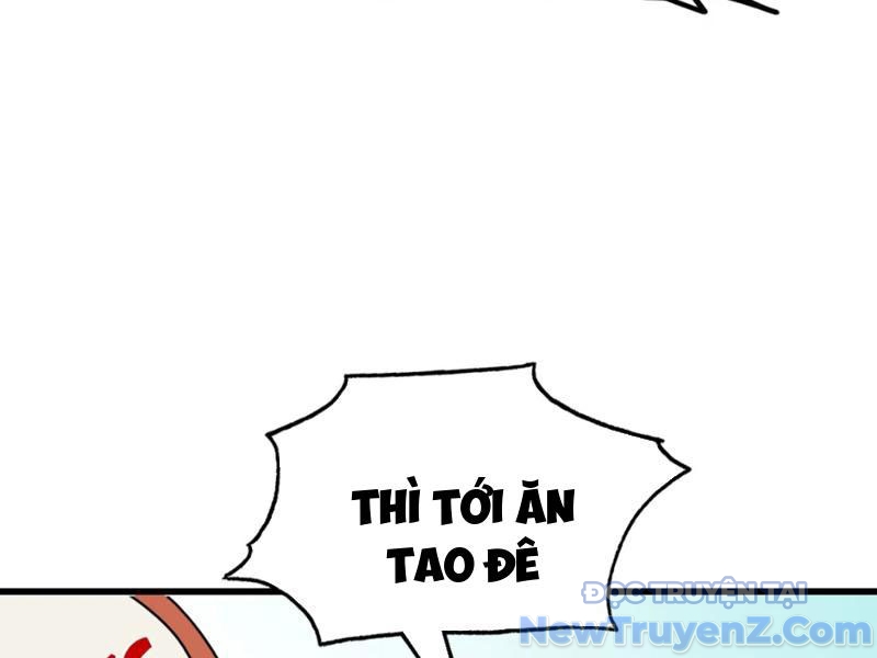 Pháp Sư Ký Sinh chapter 2 - Trang 39