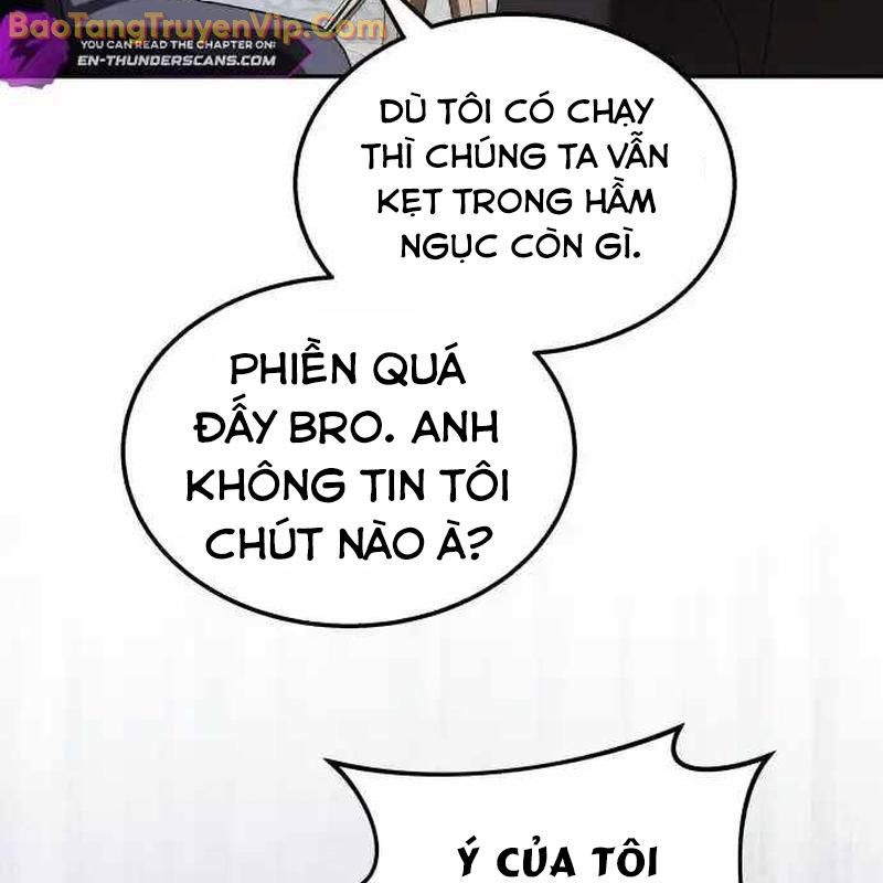 Tanker Hạng C Bất Tử chapter 18 - Trang 101