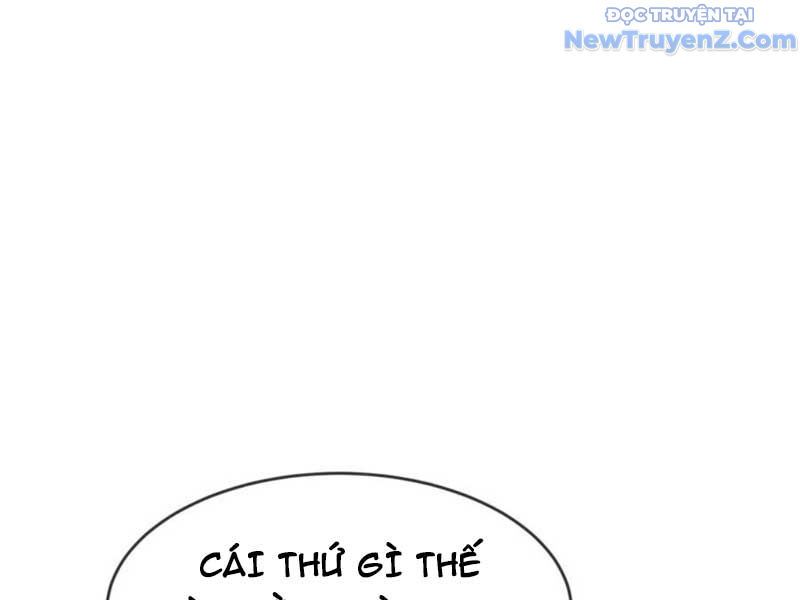 Chí Tôn Hoàn Mỹ chapter 25 - Trang 22