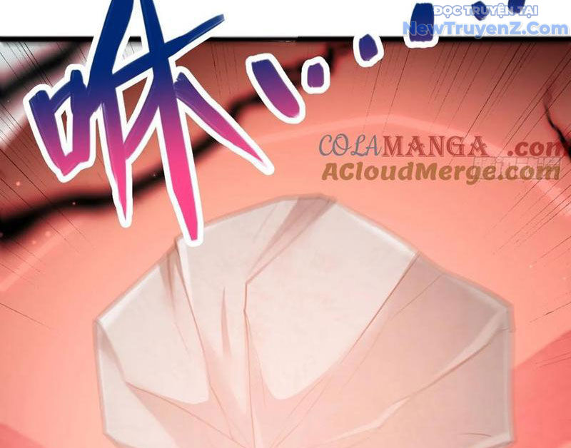 Ta Thần Ma Song Tu Chế Bá Thiên Hạ chapter 140 - Trang 49