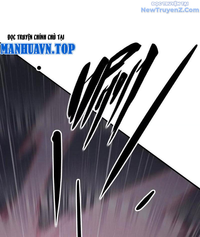 Võng Du Thiên Hạ Vô Song chapter 95 - Trang 113