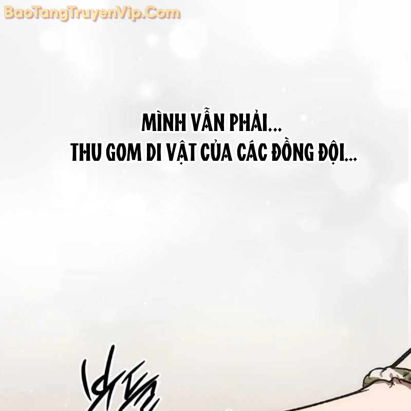 Công Chúa Hắc Viêm LV-99 chapter 2 - Trang 246