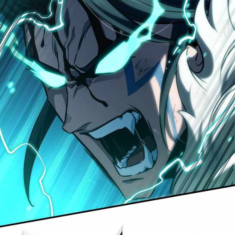 Sử Thi Valhalla chapter 34 - Trang 78