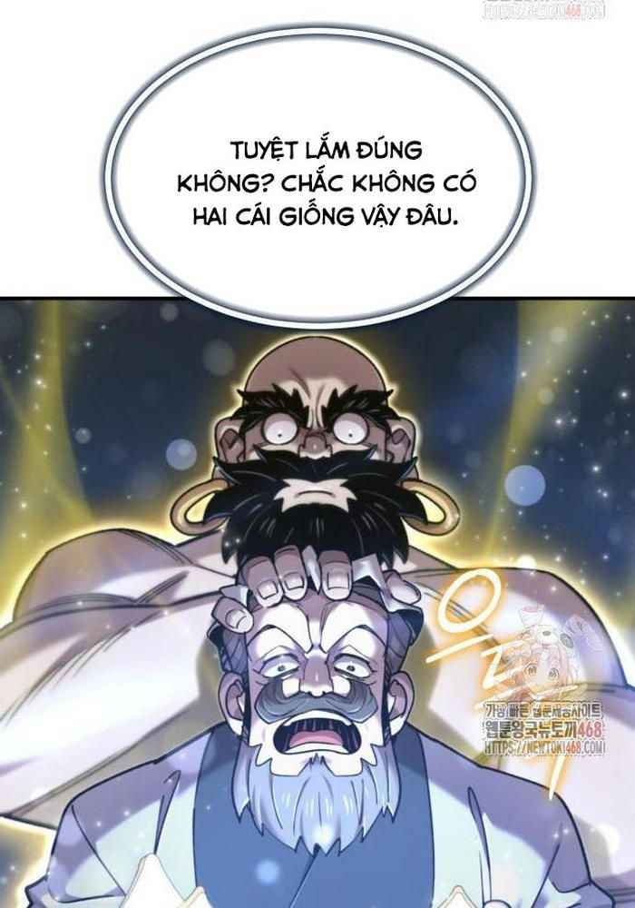Sư Tôn Của Ta Luôn Dõi Theo chapter 42 - Trang 73