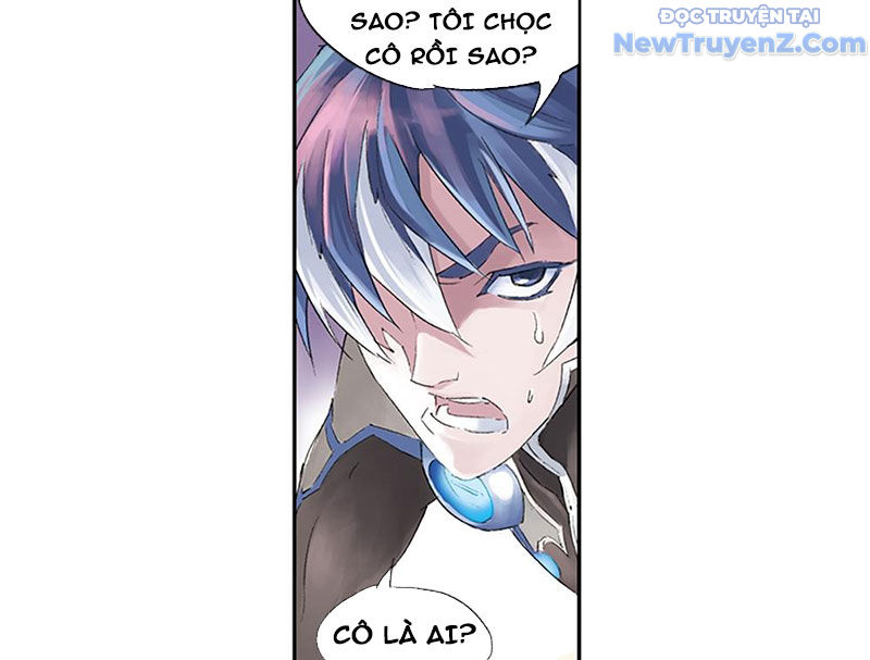 Hi tháp chapter 3 - Trang 62