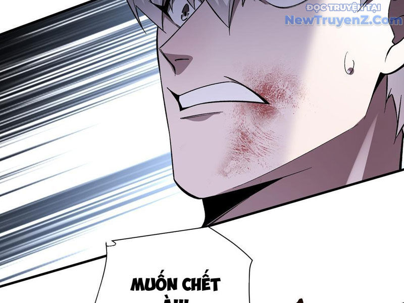Trùng Sinh Tại Thế Giới Tu Chân, Ta Giết Tới Đỉnh chapter 5 - Trang 12