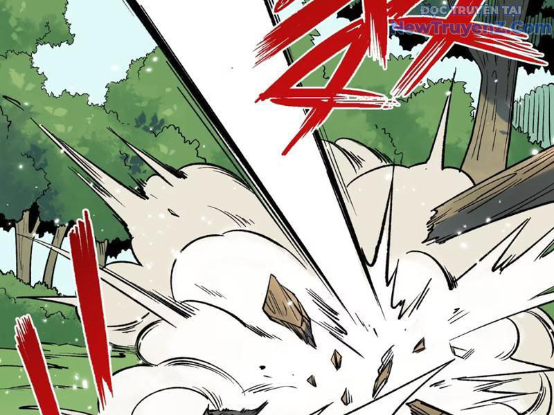 Pháp Sư Ký Sinh chapter 6 - Trang 78