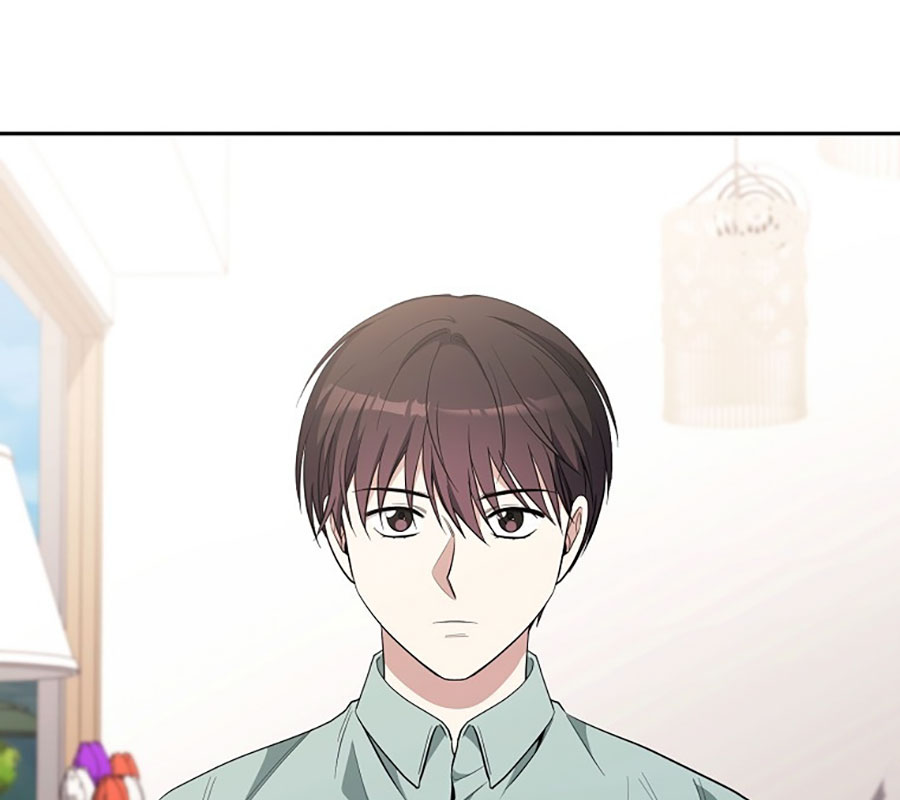 Diễn Viên Thiên Tài Mang Lại Bất Hạnh chapter 43 - Trang 16