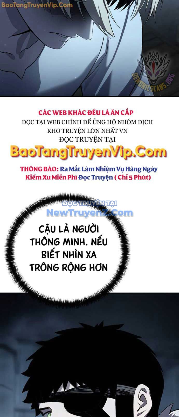 Tinh Tú Kiếm Sĩ chapter 91 - Trang 51