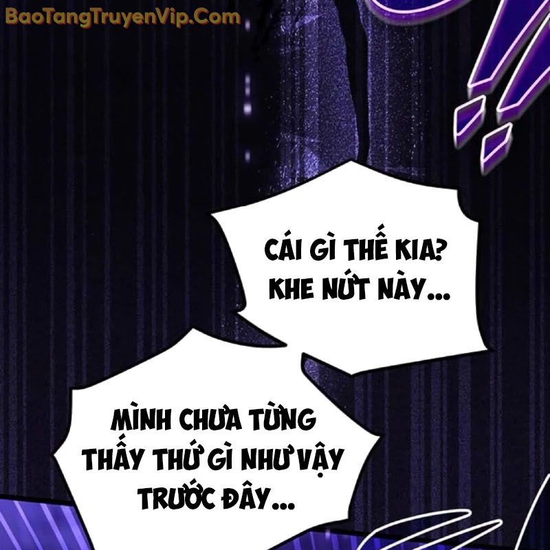 Công Chúa Hắc Viêm LV-99 chapter 5 - Trang 107