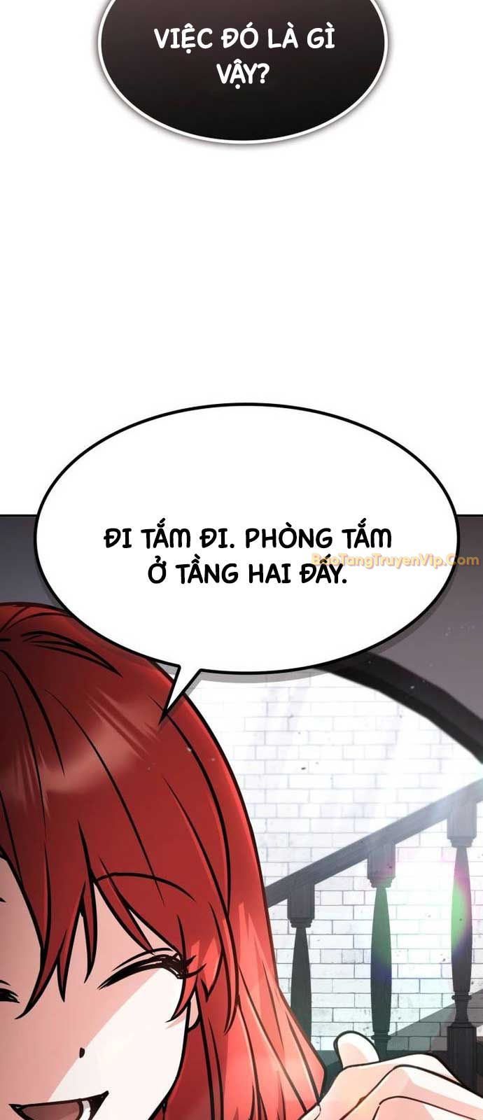 Đa Sắc Ma Pháp Sư Thiên Tài chapter 34 - Trang 62