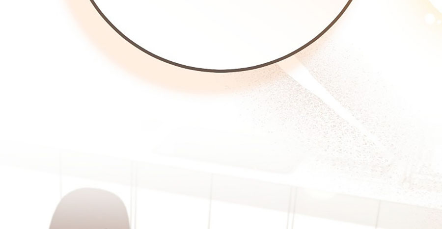 Diễn Viên Thiên Tài Mang Lại Bất Hạnh chapter 43 - Trang 232
