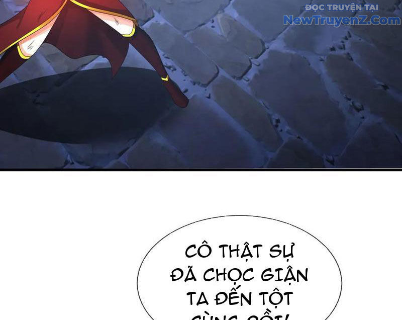 Thu Triệu Vạn đồ đệ, Vi Sư Vô địch Thế Gian chapter 182 - Trang 110