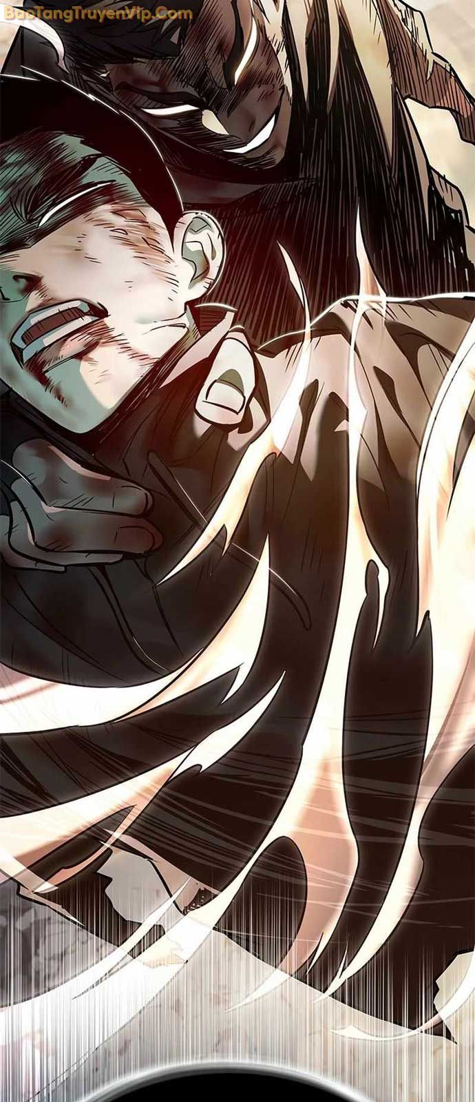 Hóa Thân Thành Mèo chapter 350 - Trang 79