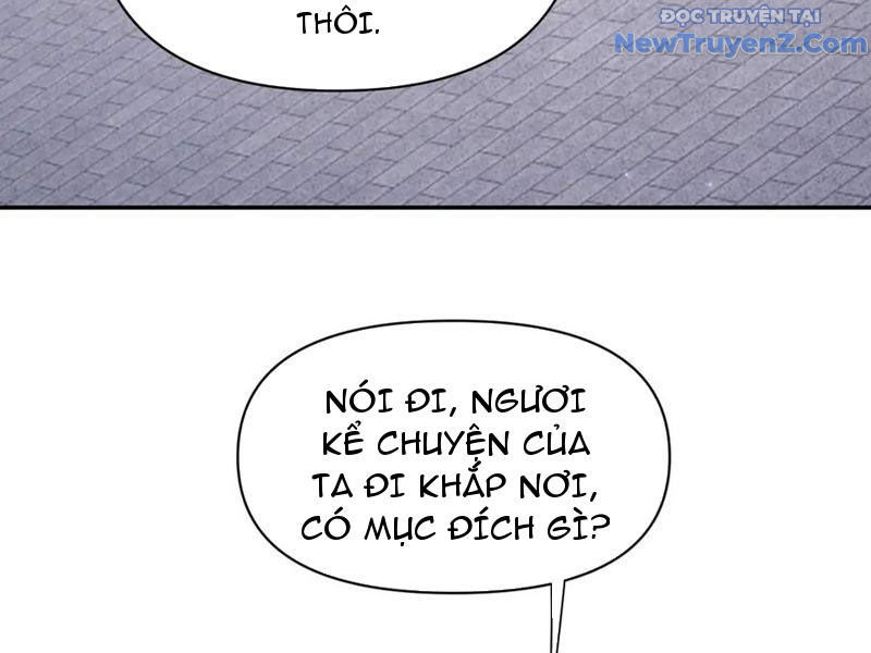 Bắt Đầu Chấn Kinh Nữ Đế Lão Bà, Ta Vô Địch! chapter 76 - Trang 78