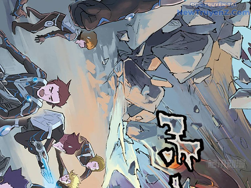 Hi tháp chapter 4 - Trang 112