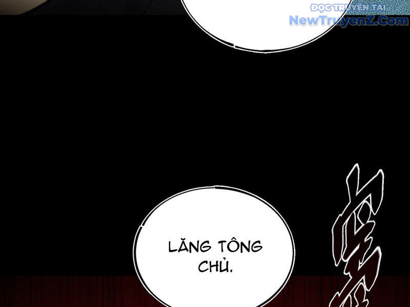 Trùng Sinh Tại Thế Giới Tu Chân, Ta Giết Tới Đỉnh chapter 0 - Trang 88