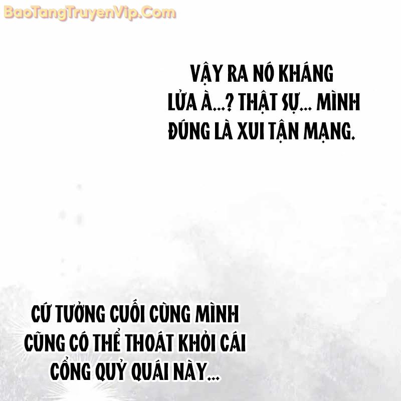 Công Chúa Hắc Viêm LV-99 chapter 2 - Trang 190