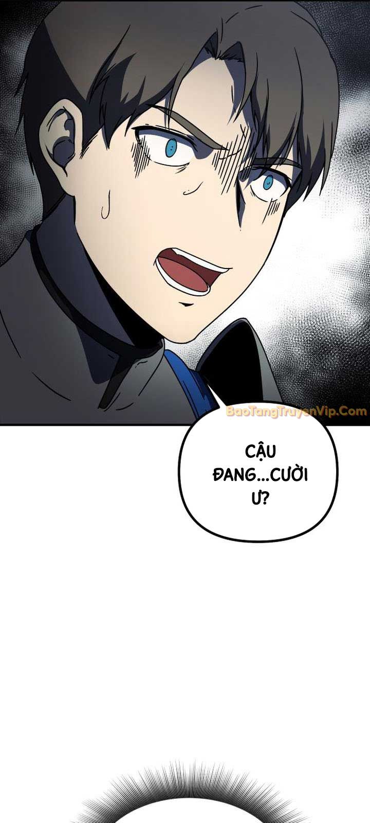 Phản Diện Tối Thượng Với Đôi Mắt Cáo chapter 11 - Trang 43