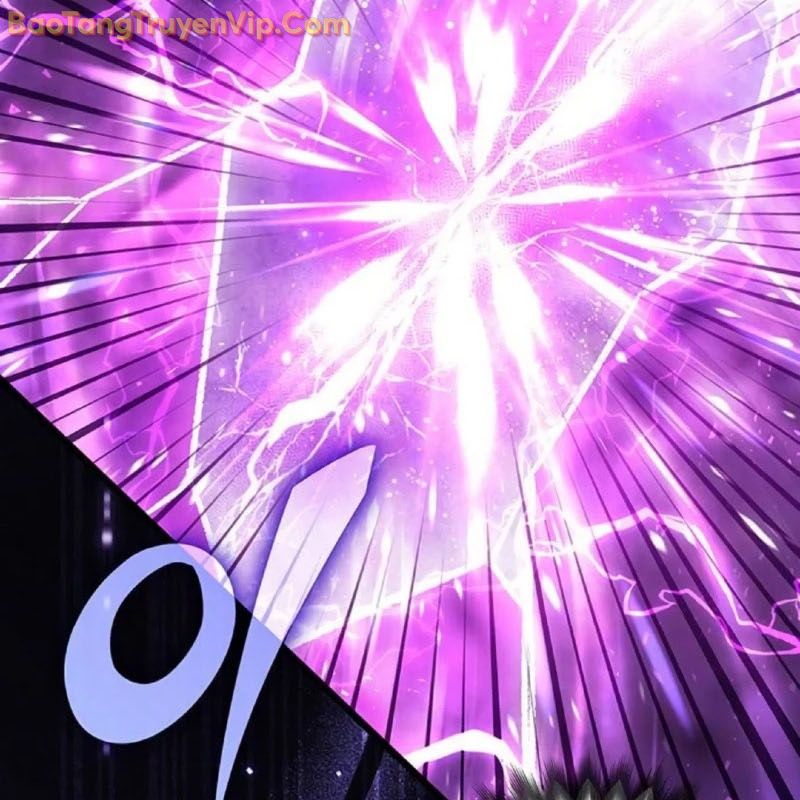 Công Chúa Hắc Viêm LV-99 chapter 5 - Trang 111