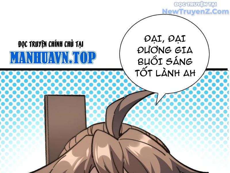 Thành Thần Bắt Đầu Từ Thủy Hầu Tử chapter 38 - Trang 152