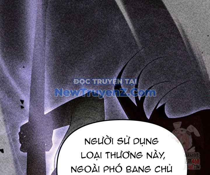 Nhà Nghỉ Thiên Ma chapter 55 - Trang 116