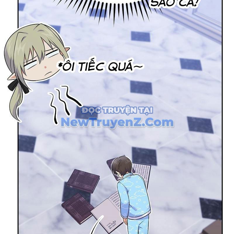 Làm Siêu Sao Từ 0 Tuổi chapter 52 - Trang 33
