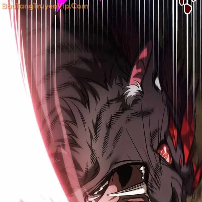 Công Chúa Hắc Viêm LV-99 chapter 2 - Trang 146