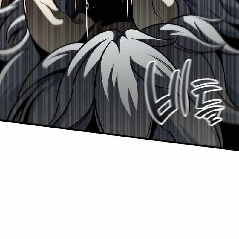 Sử Thi Valhalla chapter 34 - Trang 67