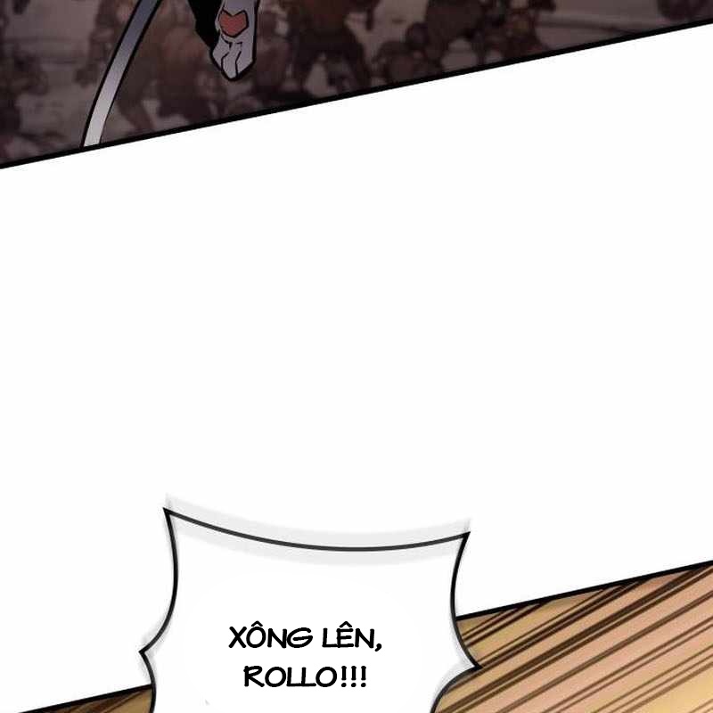 Sử Thi Valhalla chapter 34 - Trang 54