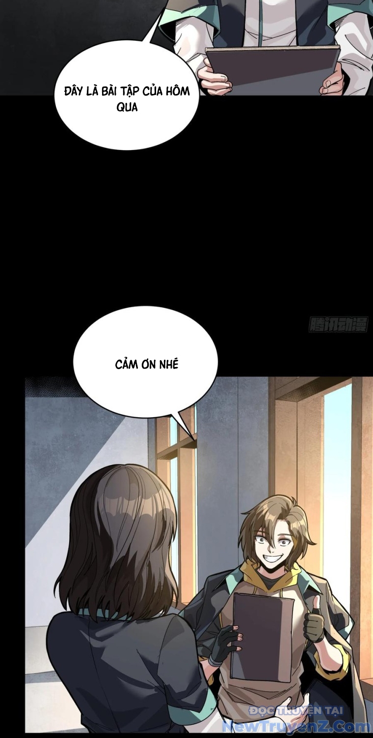 Tinh Giáp Hồn Tướng chapter 280 - Trang 33