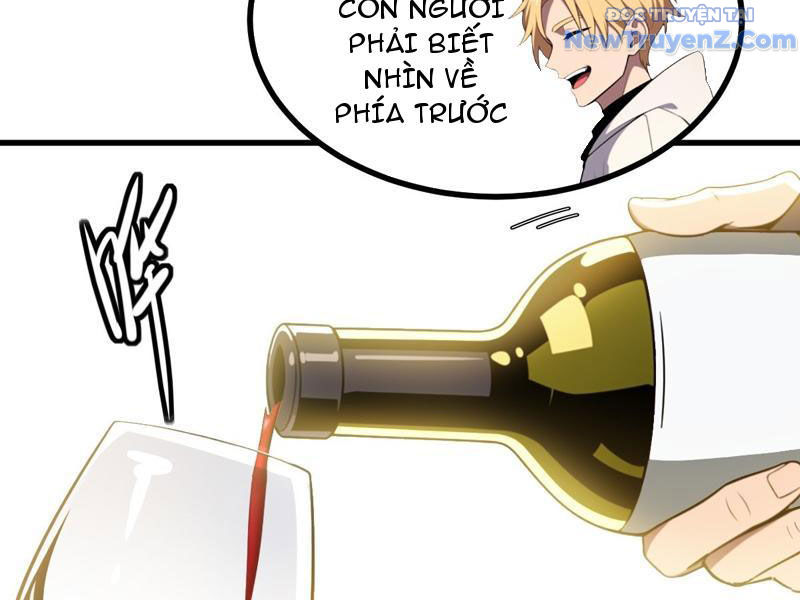 Chung Cực Tùy Ý Thần Hào Hệ Thống chapter 50 - Trang 52
