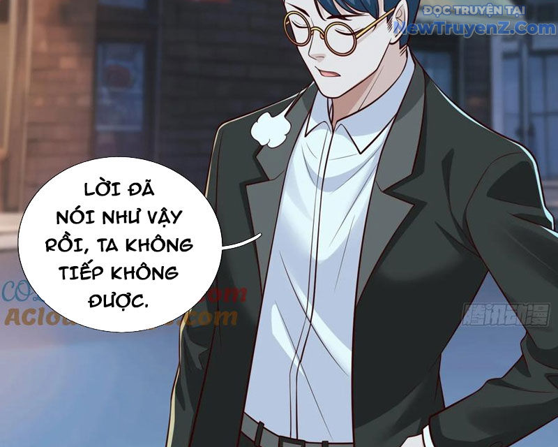 Ta Tu Luyện Thành Thần Tại đô Thị chapter 110 - Trang 66