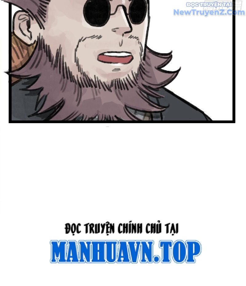 Hiệp Khách Hành Bất Thông chapter 19 - Trang 39