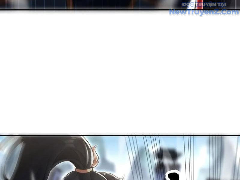 Bắt Đầu Chấn Kinh Nữ Đế Lão Bà, Ta Vô Địch! chapter 76 - Trang 14