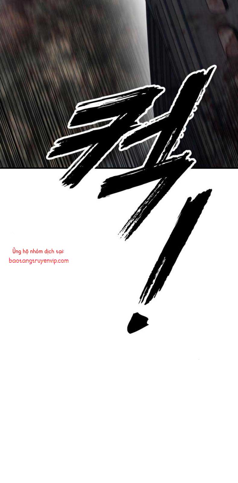 Ngày Tận Thế Đã Đến chapter 12 - Trang 115