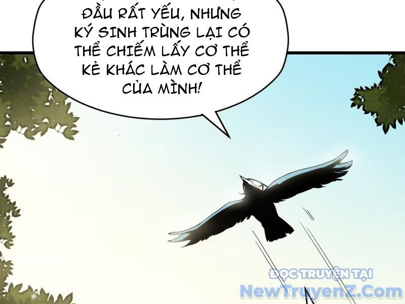 Pháp Sư Ký Sinh chapter 2 - Trang 92