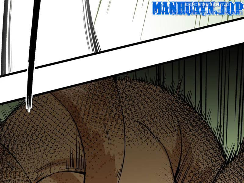 Pháp Sư Ký Sinh chapter 6 - Trang 71