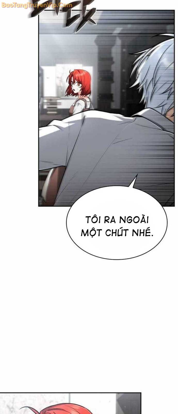 Đa Sắc Ma Pháp Sư Thiên Tài chapter 35 - Trang 59