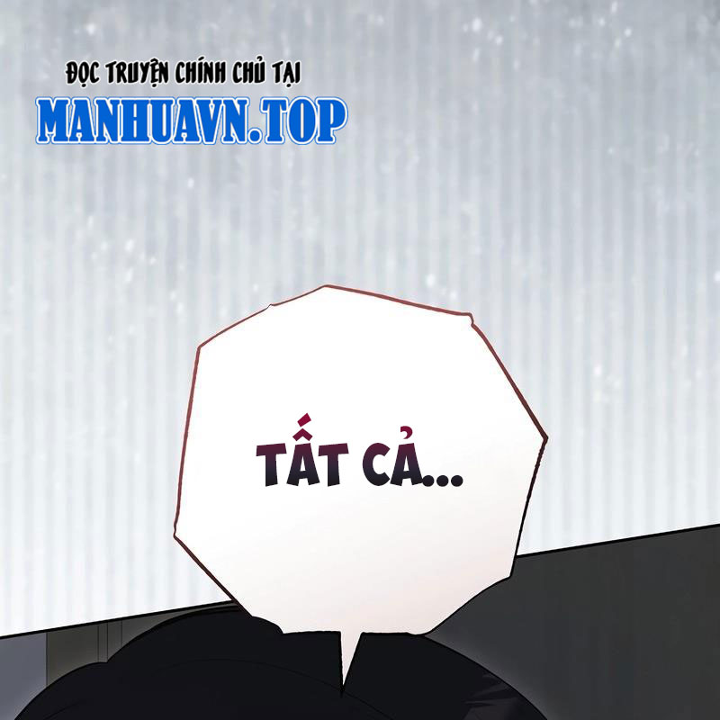 Diễn Viên Thiên Tài Mang Lại Bất Hạnh chapter 37 - Trang 162