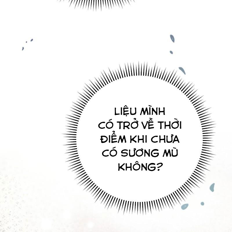 Diễn Viên Thiên Tài Mang Lại Bất Hạnh chapter 37 - Trang 184