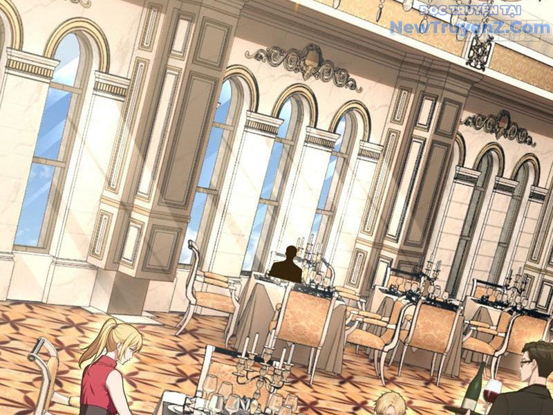 Chung Cực Tùy Ý Thần Hào Hệ Thống chapter 50 - Trang 8