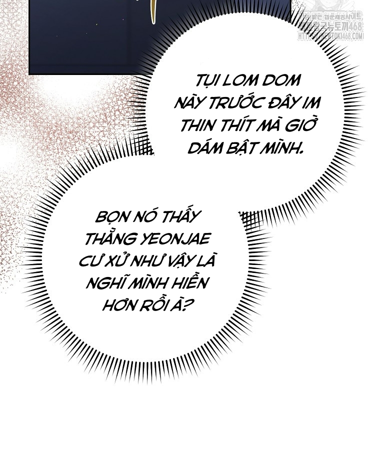 Diễn Viên Thiên Tài Mang Lại Bất Hạnh chapter 38 - Trang 27