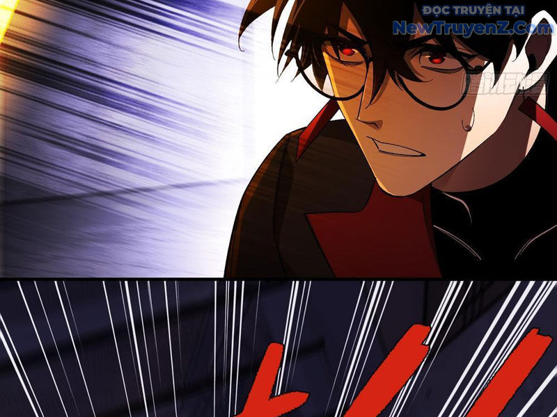 Trùng Sinh Tại Thế Giới Tu Chân, Ta Giết Tới Đỉnh chapter 5 - Trang 56
