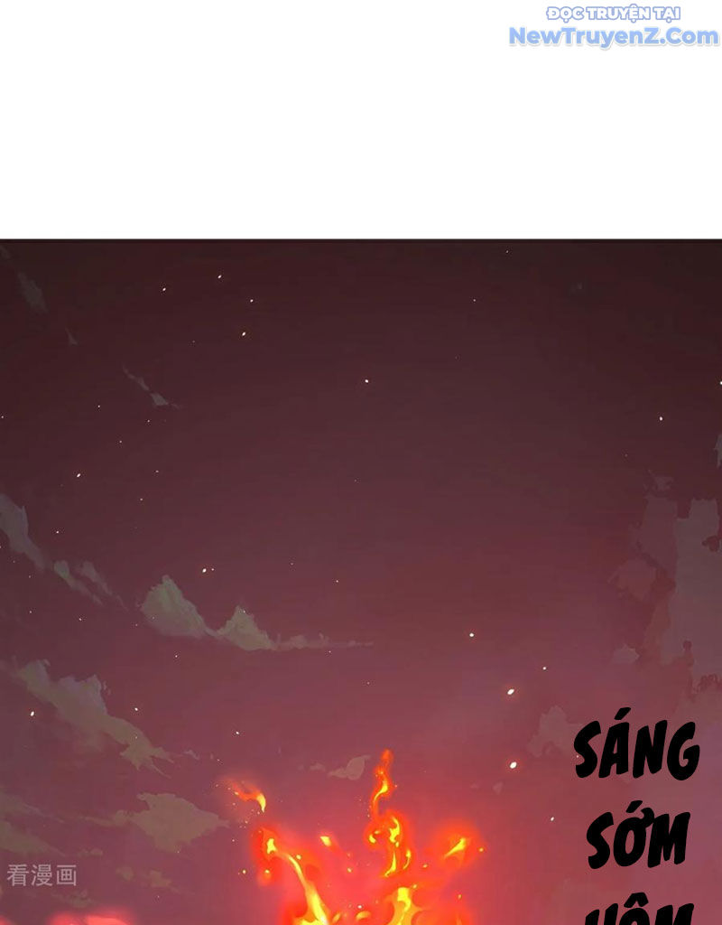 Chí Tôn Hoàn Mỹ chapter 88 - Trang 31
